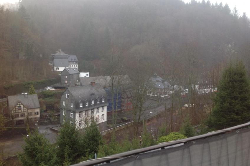 Mühlenberg - foto 10