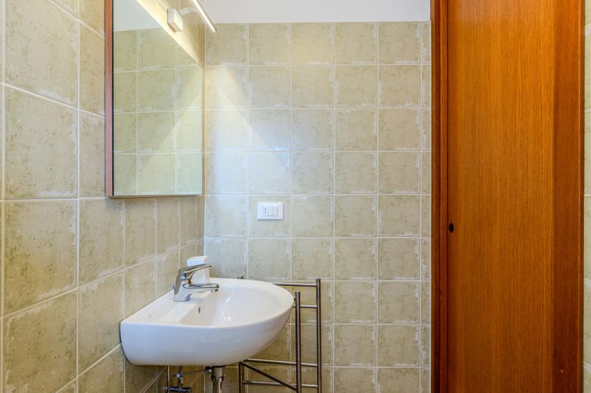 Stone House - foto 19