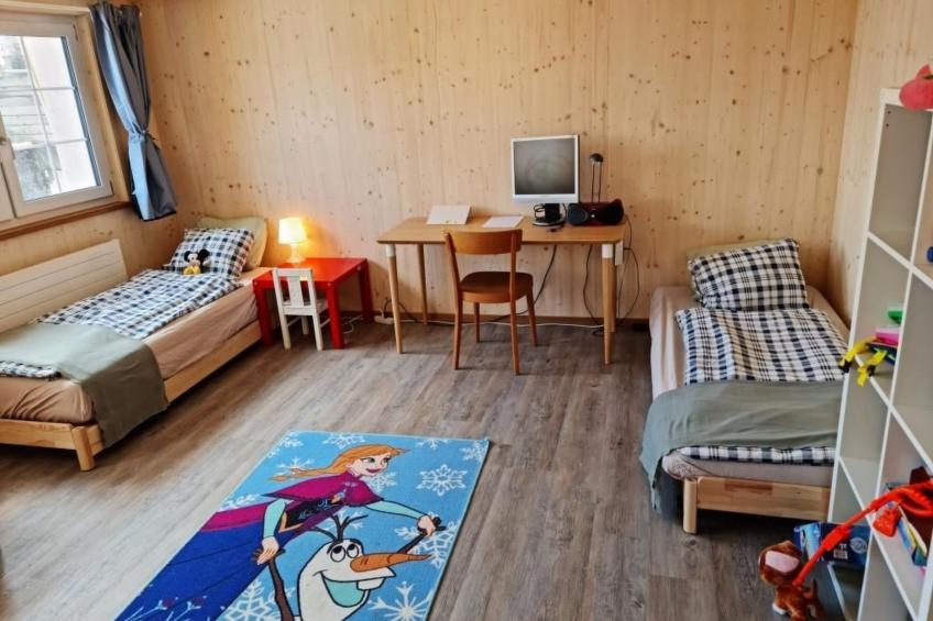 Landhaus Speicher - foto 11