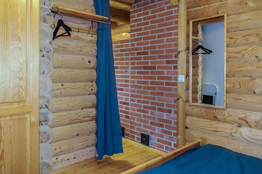 Lomaväinö 13 - foto 15