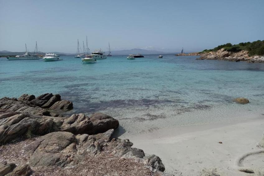 Studio 2/3 Pax - foto 19