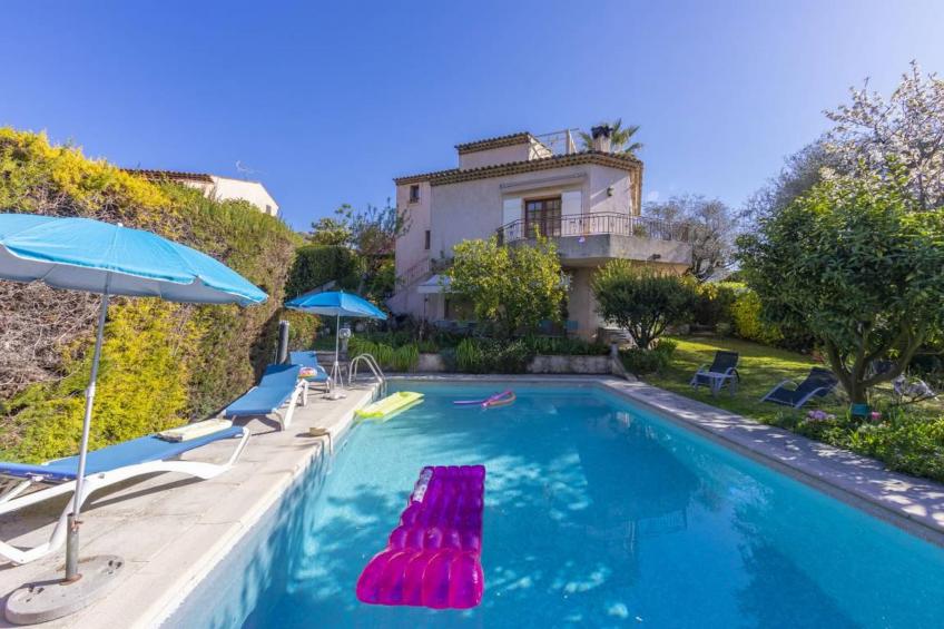 Oasis d'amon - foto 26