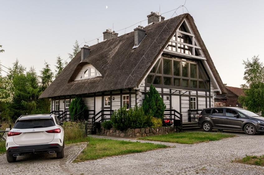 Szelągówka - foto 20