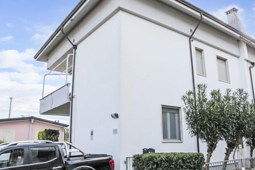 La Spiaggia - foto 18