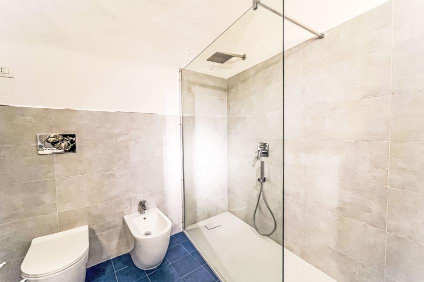 Cà Ninin de Bernà - foto 16