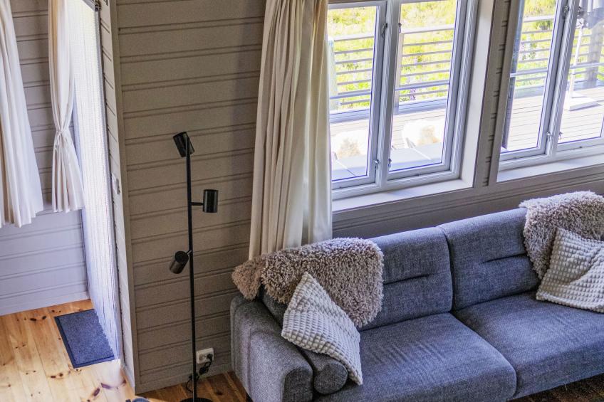 Vrådal - foto 48