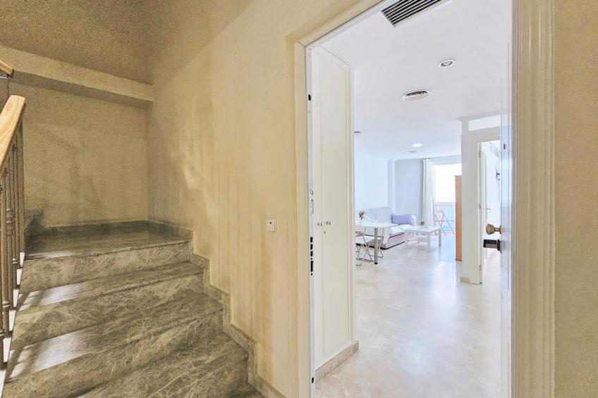 Apartamento Alba 6 - foto 24