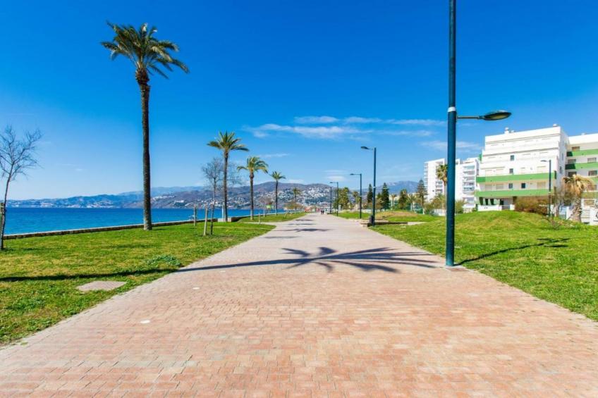 Cala Verde II - foto 30