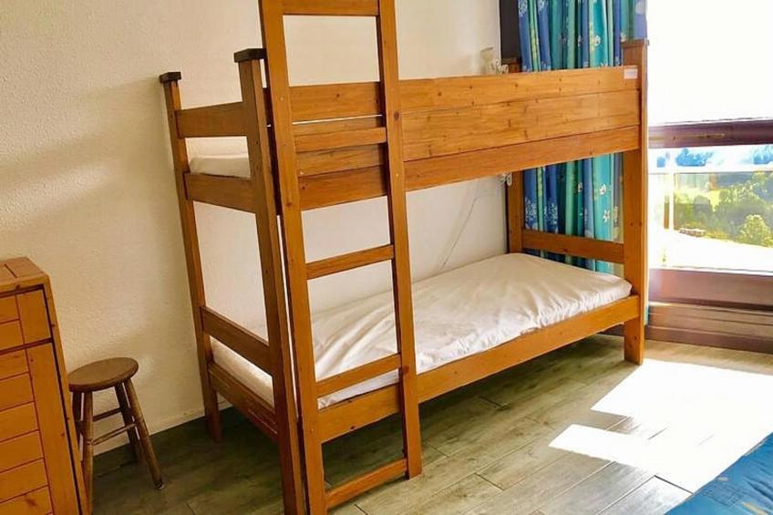 Résidence Les Arolles - foto 14