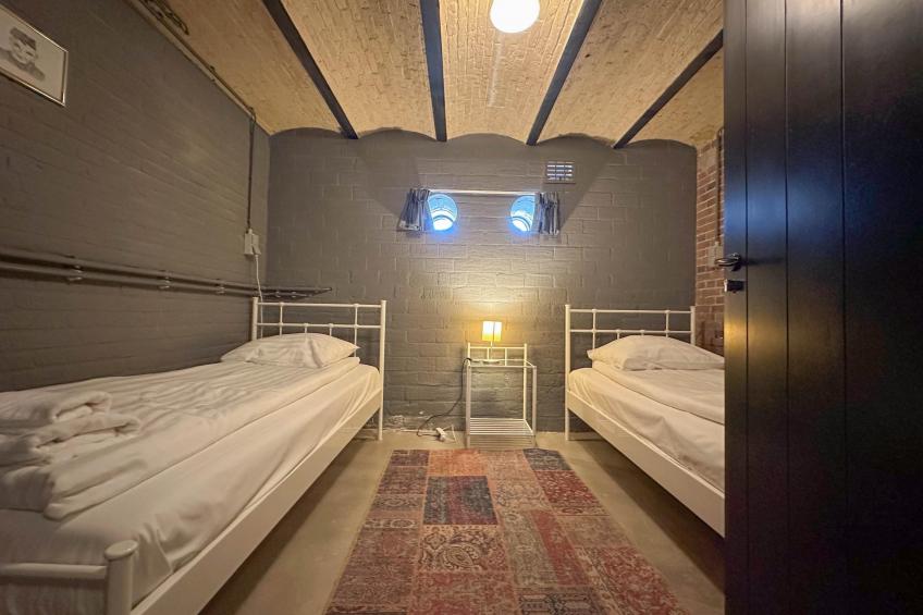 Weeshuis Groot - foto 28