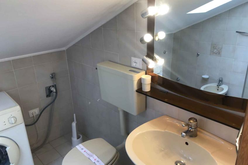 Vakantiewoning con2 bagni - VW-JTFF - foto 41