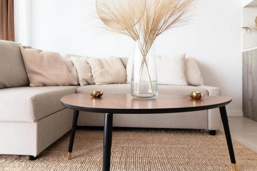 Appartements à Canet d'En Berenguer - foto 7