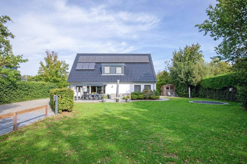 De Witte Parel - foto 11