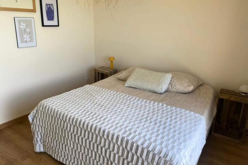 Belle Villa Avec Piscine Jacuzzi Et Vue Lac - foto 12