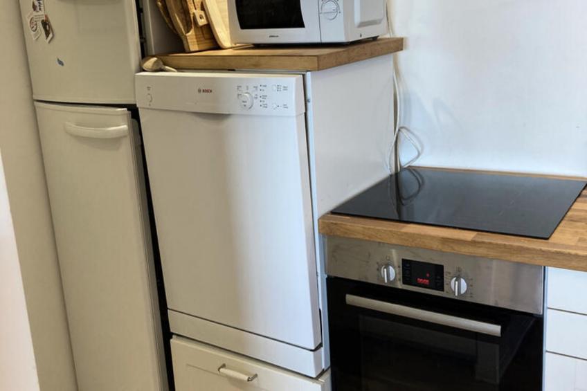 Appartements à Le Lioran - foto 31