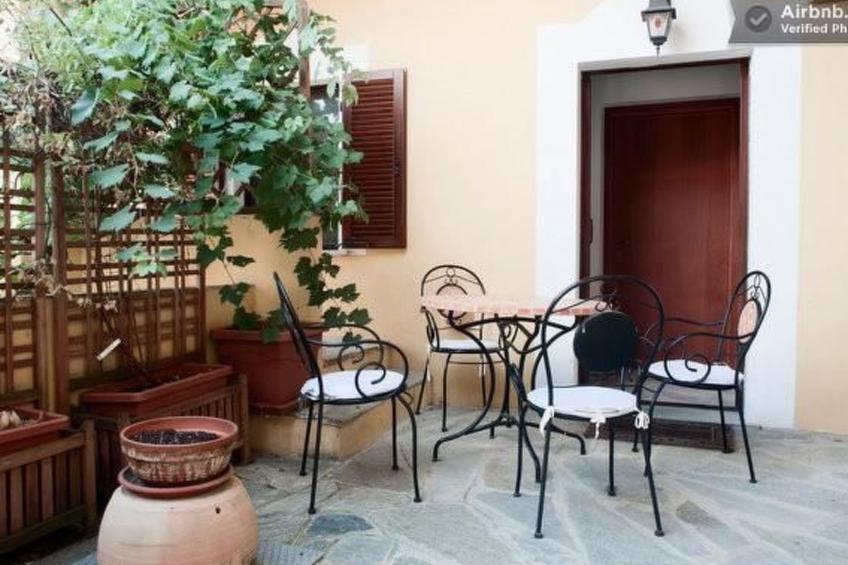 Vergissmeinnicht - foto 17