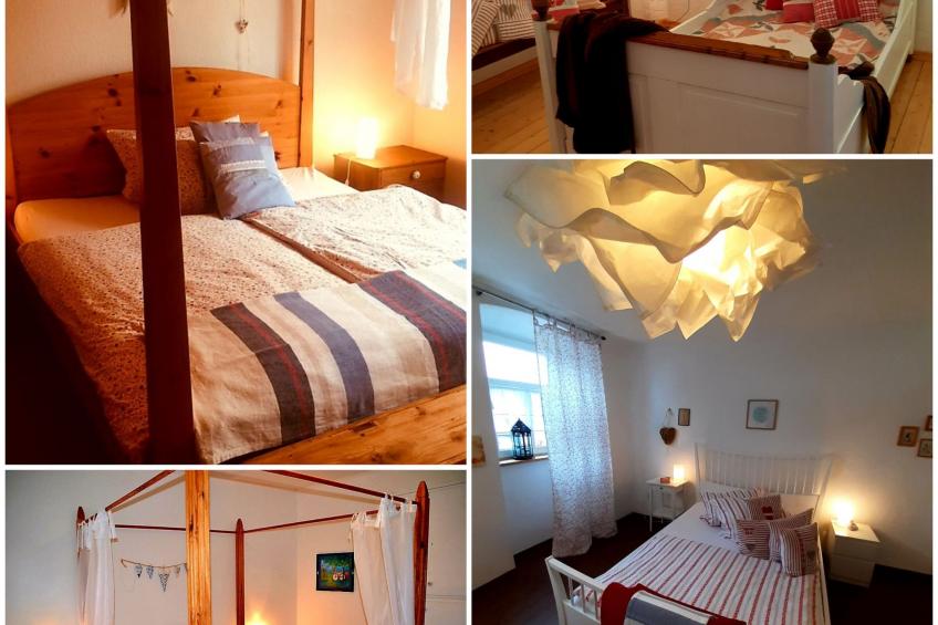 Landhaus Erika - foto 9