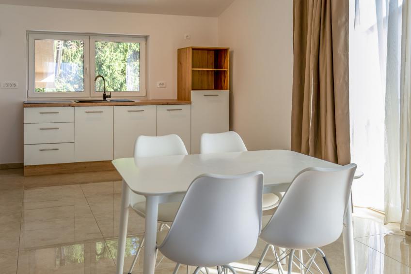 Adelsberg Inn - foto 12