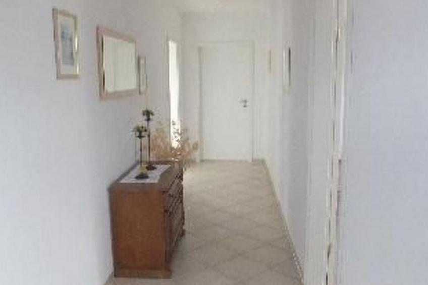 Ferienwohnung4 - foto 17