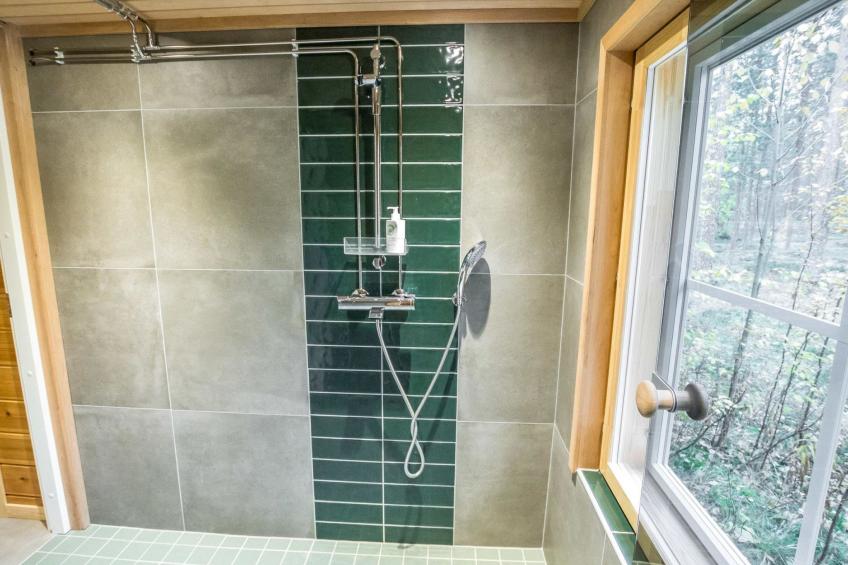 Suvantovirta - foto 13