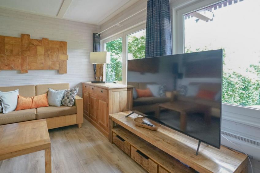 Cat'n'Boots Haus - foto 8