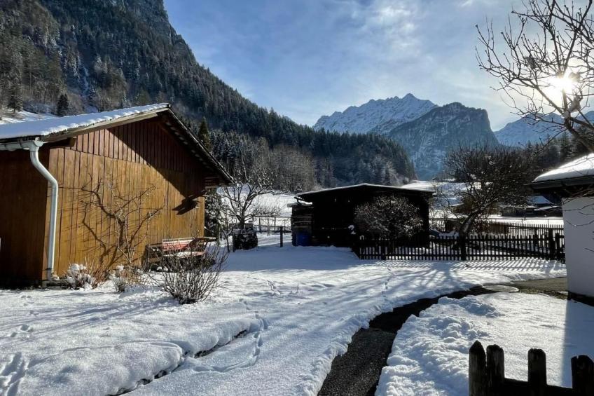 Alpine Home Streich - foto 21