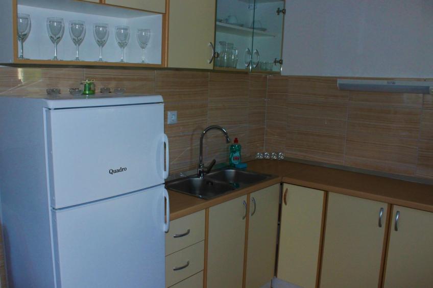 mit privatem Pool - foto 35