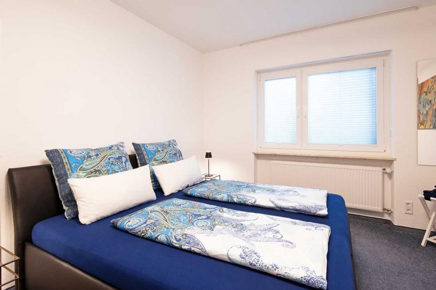 Villa Noho - foto 23