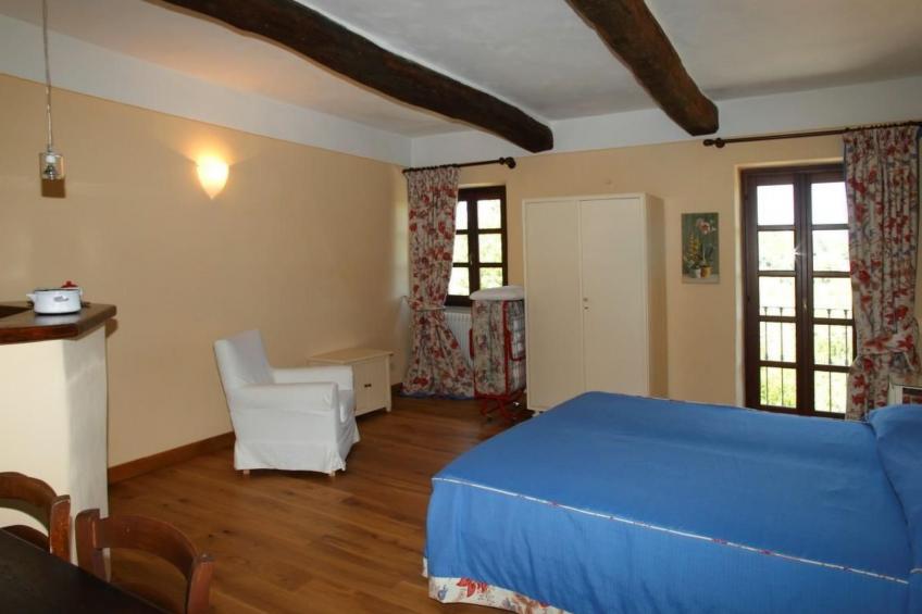 Wohnung mit Schwimmbad - foto 7