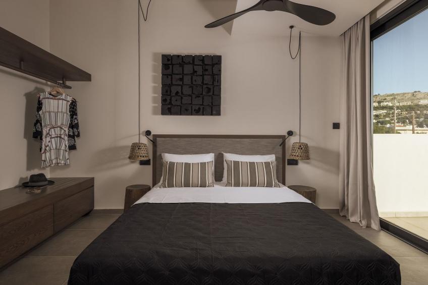 Schöne Ferienvilla Eva - foto 11