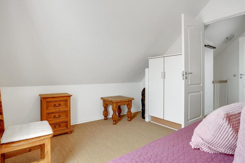 "Askan" - 200m from the sea in Funen - foto 23