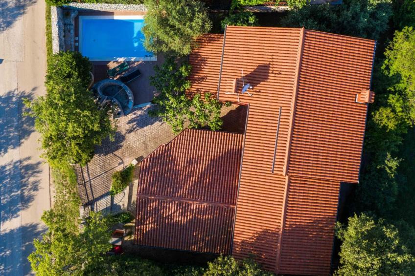 Apartment 1510 - foto 2