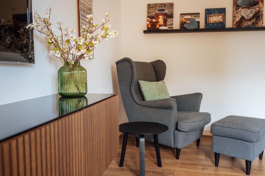 Casa Melisa - 61m2 - foto 47