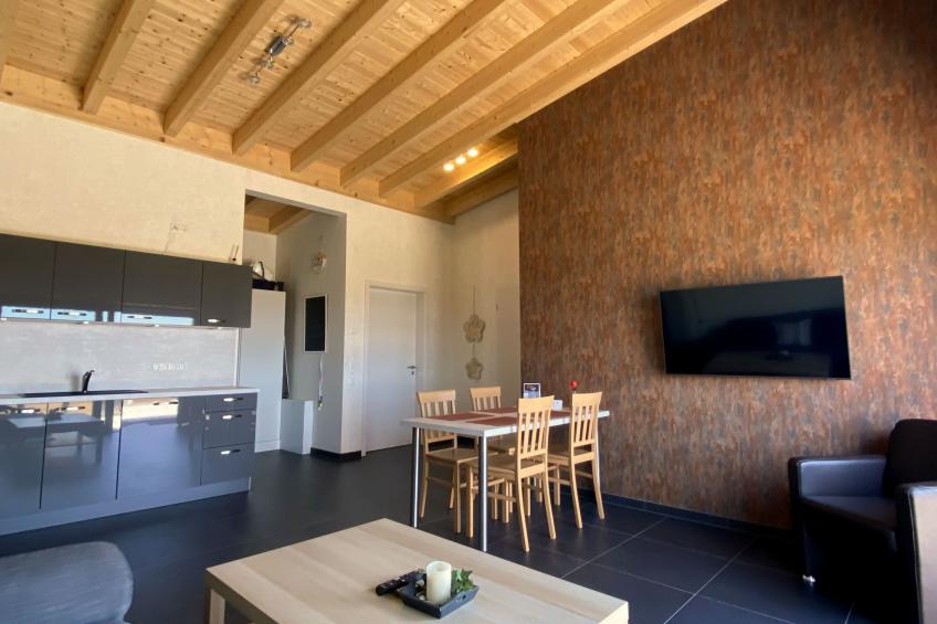 am Weiher - Wohnung 7 - Für 4 Personen - foto 4