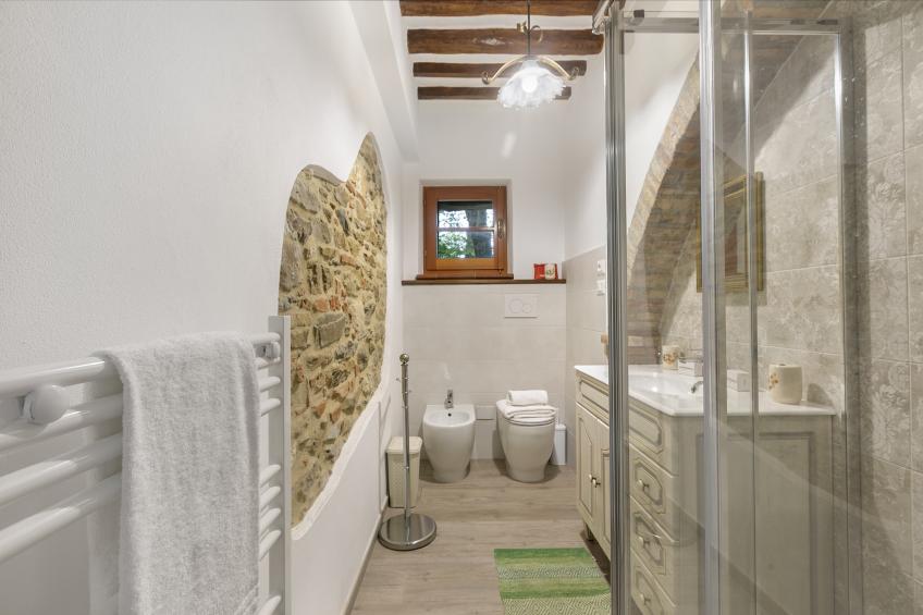 Studio With Pool And Garden - foto 7