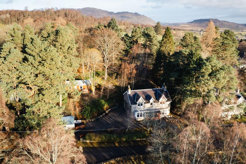 Netherwood - foto 35