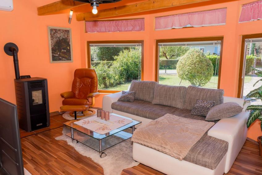 Holiday house Val - foto 4