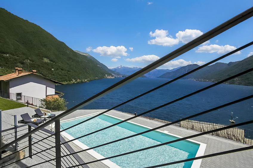Residence degli Oleandri 2A - foto 22