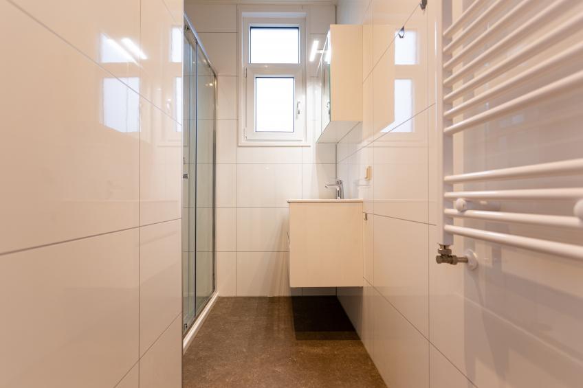 Module Special 4 personen - foto 5