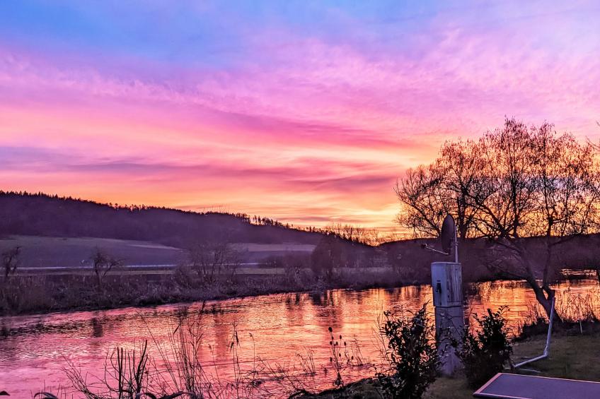 Tiny Haus Gabis Puppenkiste - foto 27