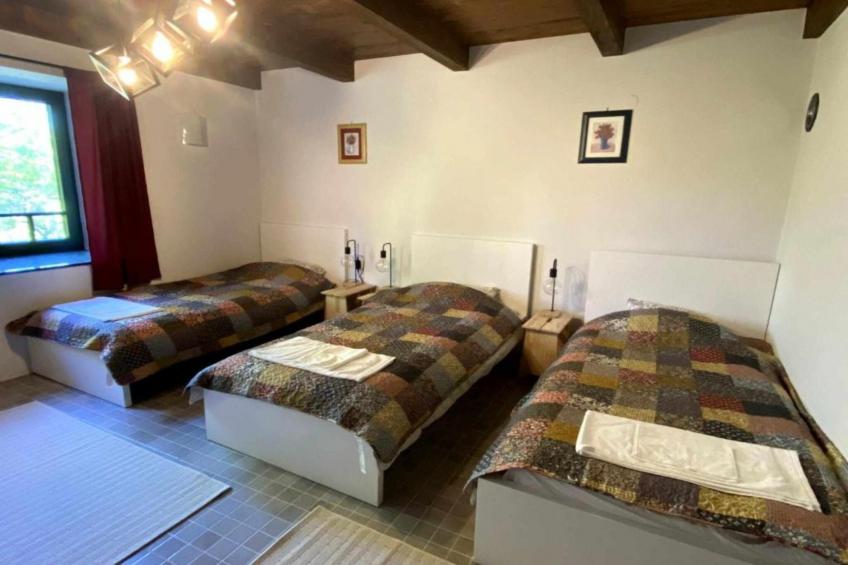 Holiday Home Saniv - foto 9