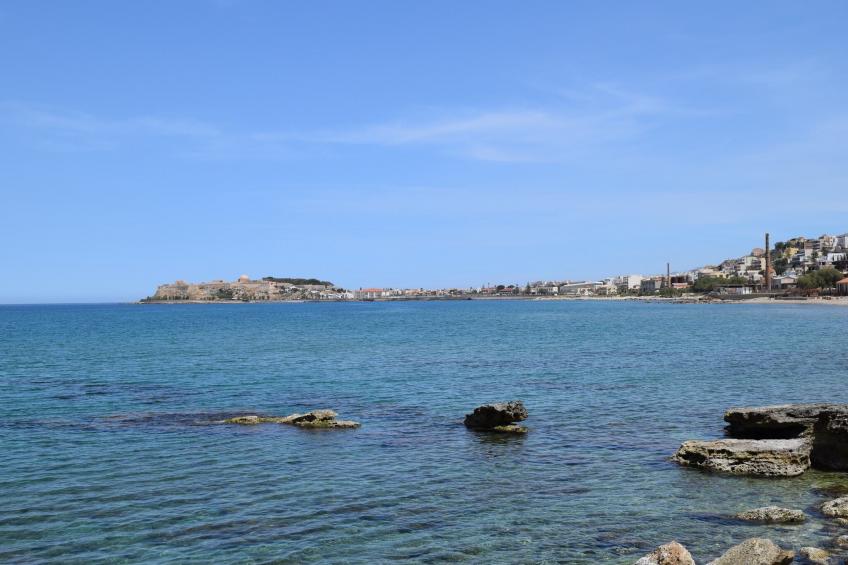 Villa Xenia - foto 34