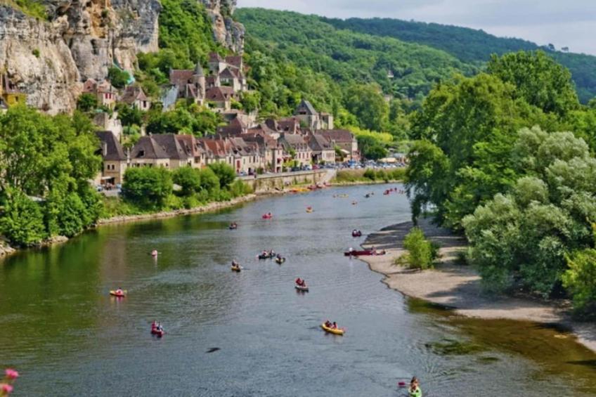 Le Pigeonnier - foto 18