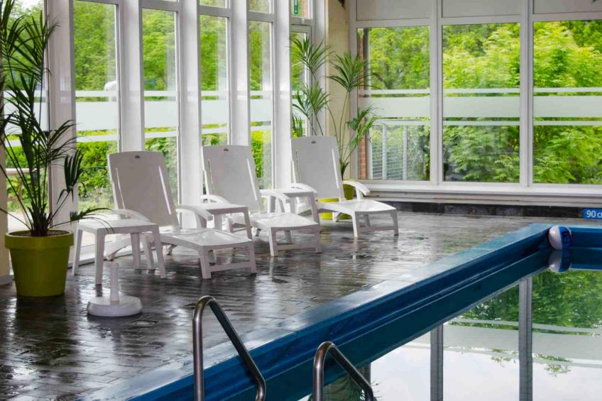 La Lune  Comfort 6p - foto 34