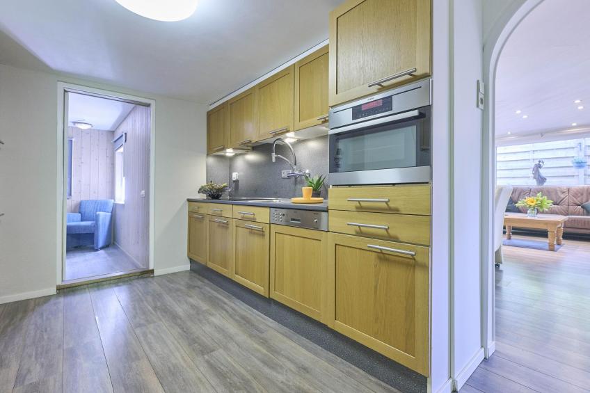 Zonnestroom - foto 23