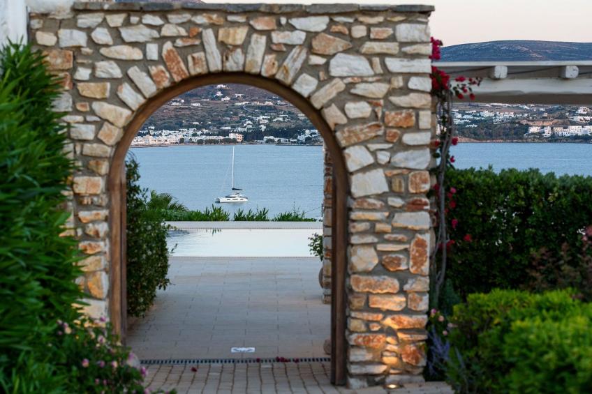 Villa Sonnenlicht - foto 30