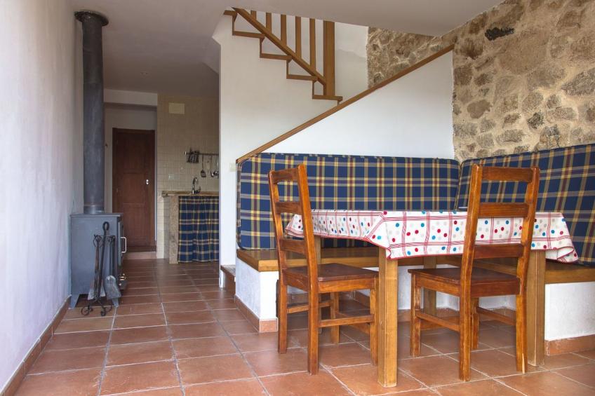 mit Wasserblick - foto 6