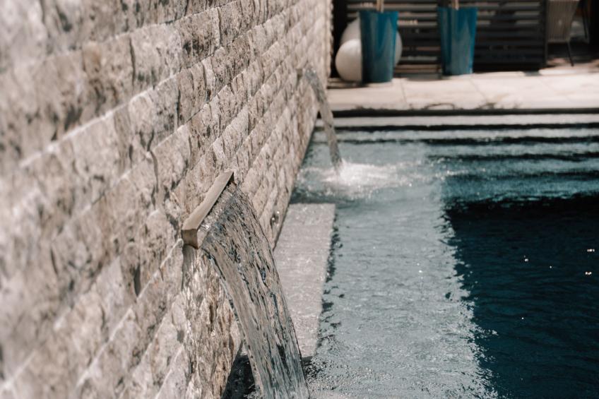 Haus am Kogl - foto 45