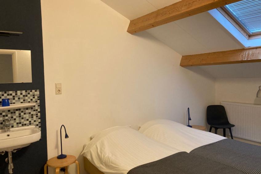 mit Wallbox - foto 5