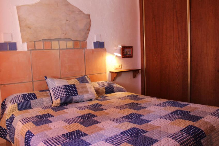 Casa Leticia in Las Beatas - foto 28